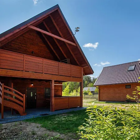 Apartment Awesome In Ostrowite With Sauna *